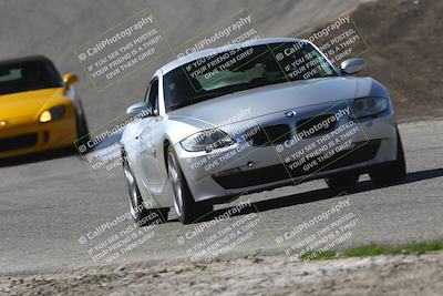 media/Mar-01-2025-Speed Ventures (Sat) [[3556983a2b]]/Yellow/Session 2 (Phil Hill)/